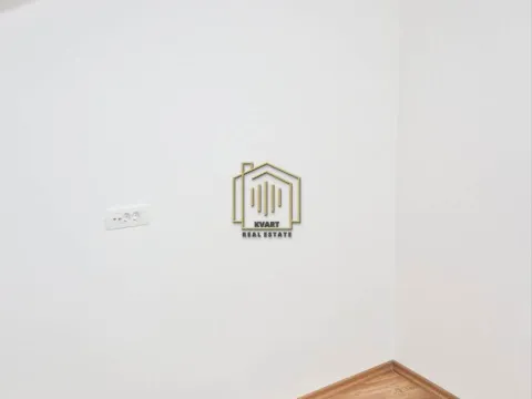 Prodaja, jednosoban stan, 41m², Stari Aerodrom, Podgorica - image 8