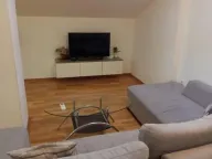 Izdavanje, jednosoban stan, 50m², Kava, Tivat - image 6