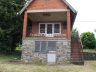 Sale, house, 35m², Krčedin, Inđija - image 1