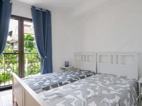 Prodaja, jednosoban stan, 50m², Centar, Tivat - image 3