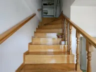 Prodaja, kuća, 117m², Zemun Kalvarija, Zemun Sve Podlokacije - image 9