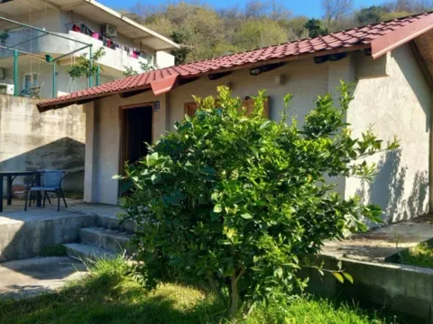 Prodaja, kuća, 36m2, Sutorina, Herceg Novi Prodaja, kuća, 36m2, Sutorina, Herceg Novi
