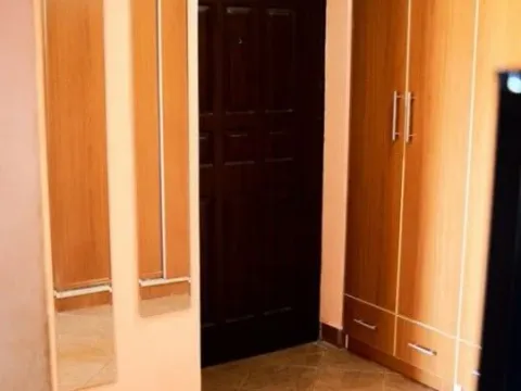 Sale, one bedroom apartment, 54m², Zaobilaznica, Budva - image 10