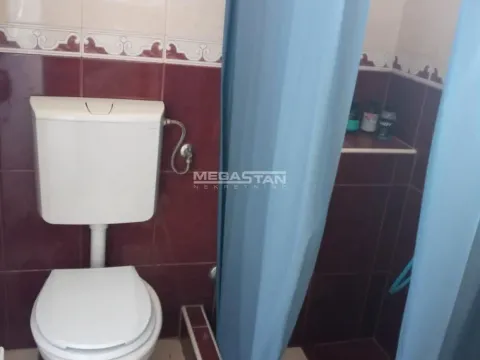 Izdavanje, trosoban stan, 65m², Brace Jerković, Voždovac Sve Podlokacije - image 12