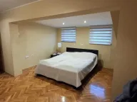 Prodaja, trosoban stan, 70m², Bulevar Oslobodjenja, Novi Sad Sve Podlokacije - image 3