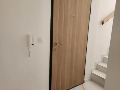 Prodaja, trosoban stan, 79m², Veternik, Novi Sad Sve Podlokacije - image 12