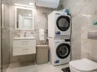 Sale, two bedroom apartment, 63m², Pod Kuk, Tivat - image 2