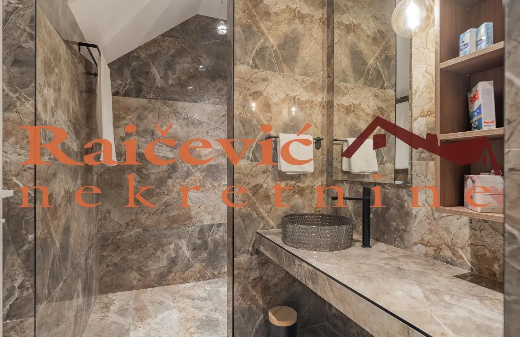 Sale, house, 360m², Sopot, Beograd