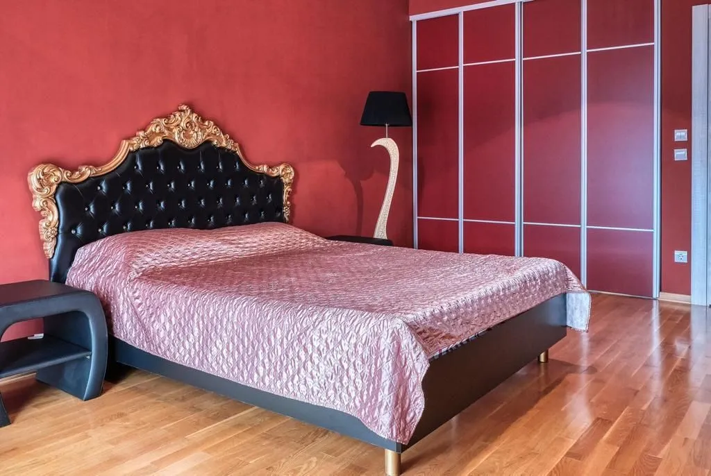 Prodaja, dvosoban stan, 135m², Kumbor, Herceg Novi