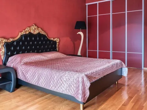 Prodaja, dvosoban stan, 135m², Kumbor, Herceg Novi - image 10