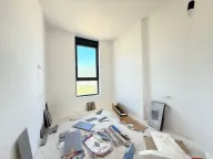 Prodaja, trosoban stan, 138m², Ilino, Bar - image 8