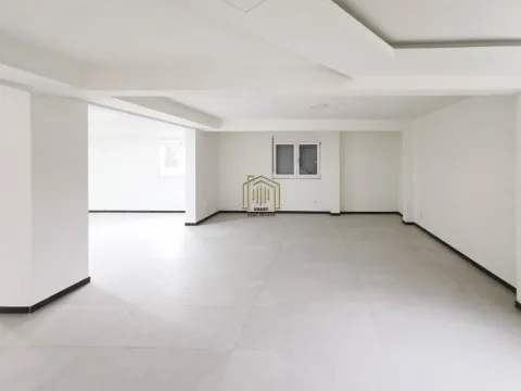 Izdavanje, poslovni prostor, 150m², Podgorica, Crna Gora - image 4