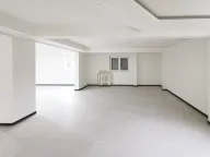 Izdavanje, poslovni prostor, 150m², Podgorica, Crna Gora - image 4