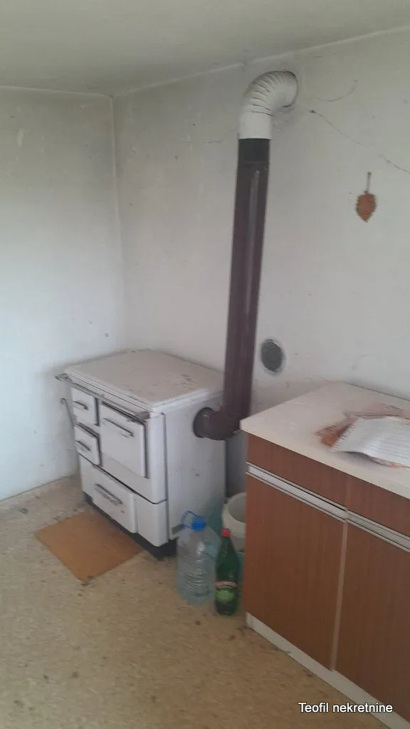 Prodaja, plac, 1000m², Smederevo, Srbija
