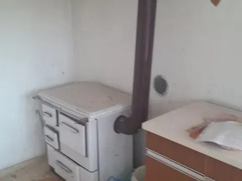 Prodaja, plac, 1000m², Smederevo, Srbija - image 11