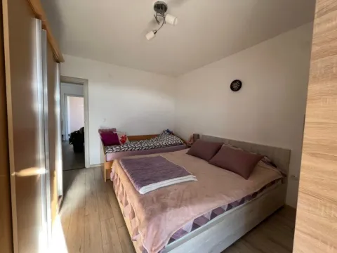 Sale, house, 350m², Bjeliši, Bar - image 12