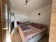 Sale, house, 350m², Bjeliši, Bar - image 12