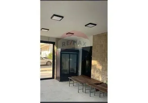 Rent, office space, 70m², Tivat, Crna Gora