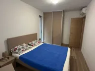 Prodaja, jednosoban stan, 62m², Pržno, Budva - image 9