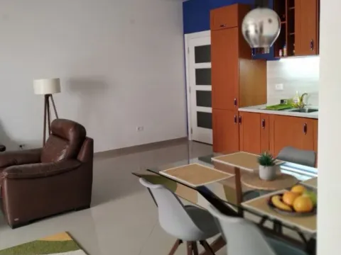 Sale, two bedroom apartment, 78m², Ilino, Bar - image 8