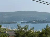 Rent, house, 120m², Marići, Tivat - image 1