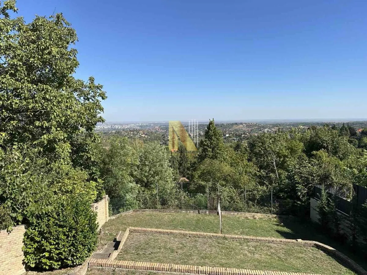 Prodaja, kuća, 92m², Sremska Kamenica, Petrovaradin