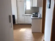 Rent, one bedroom apartment, 39m², Bijela, Herceg Novi - image 4