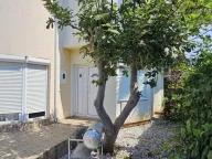 Prodaja, kuća, 140m², Dobre Vode, Bar - image 23