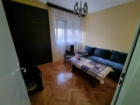 Izdavanje, dvosoban stan, 68m², Zabjelo, Podgorica - image 9
