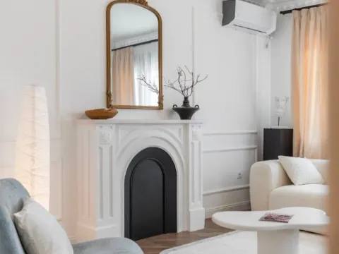 Rent, two bedroom apartment, 77m², Seljanovo, Tivat - image 11