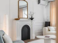 Izdavanje, dvosoban stan, 77m², Seljanovo, Tivat - image 11