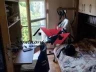 Prodaja, trosoban stan, 85m², Savski Venac, Beograd - image 5