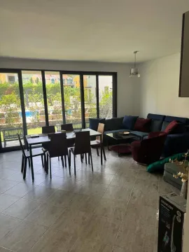Prodaja, kuća, 165m², Lastva Grbaljska, Kotor - image 16