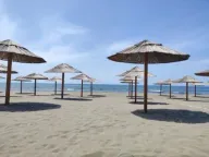 Prodaja, plac, 100m², Velika Plaža, Ulcinj - image 2