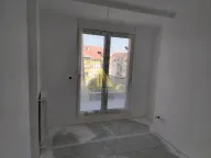 Izdavanje, jednosoban stan, 44m², Telep, Novi Sad Sve Podlokacije - image 11