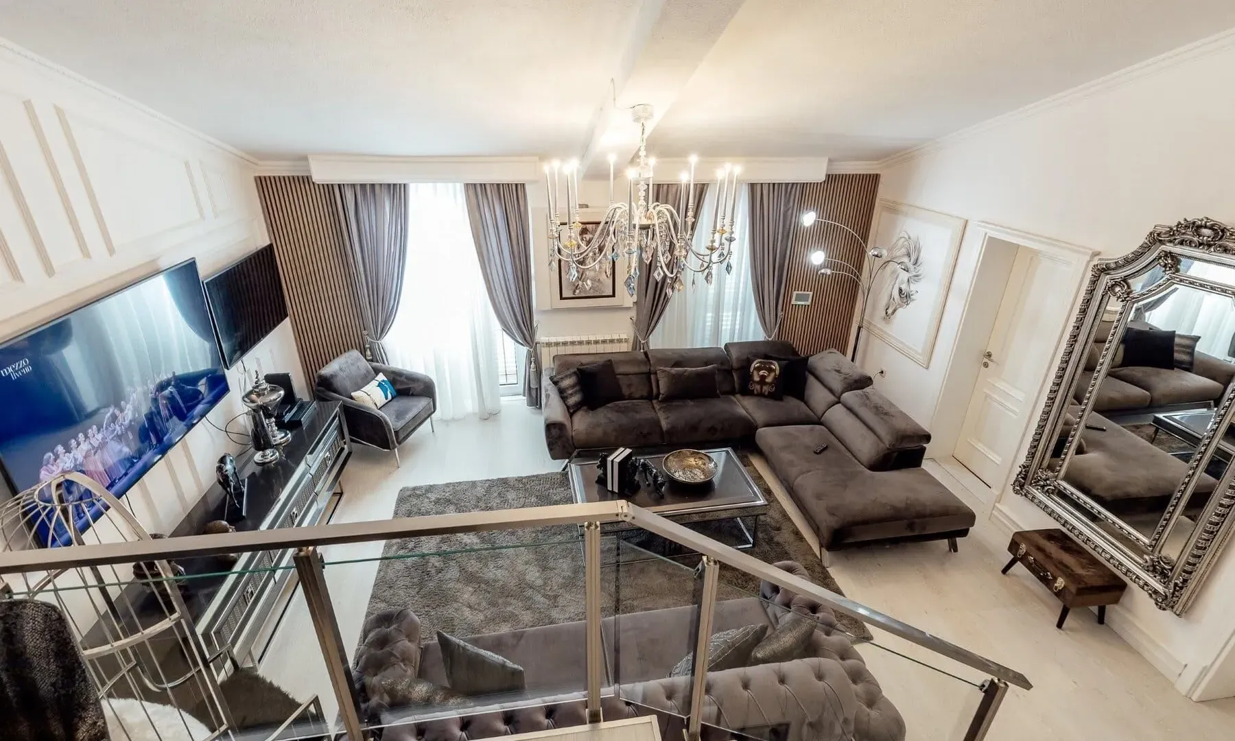 Prodaja, kuća, 180m², Kotor, Crna Gora