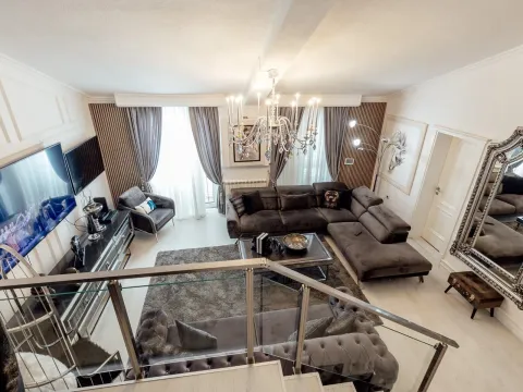 Prodaja, kuća, 180m², Kotor, Crna Gora - image 4