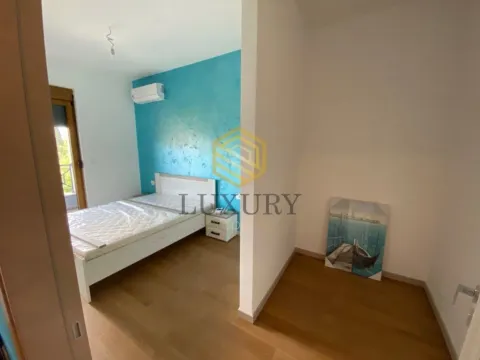 Izdavanje, dvosoban stan, 72m², Zabjelo, Podgorica - image 3