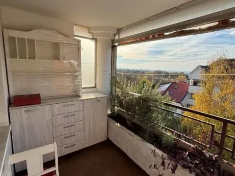 Sale, three bedroom apartment, 98m², Čukarica, Beograd - image 13