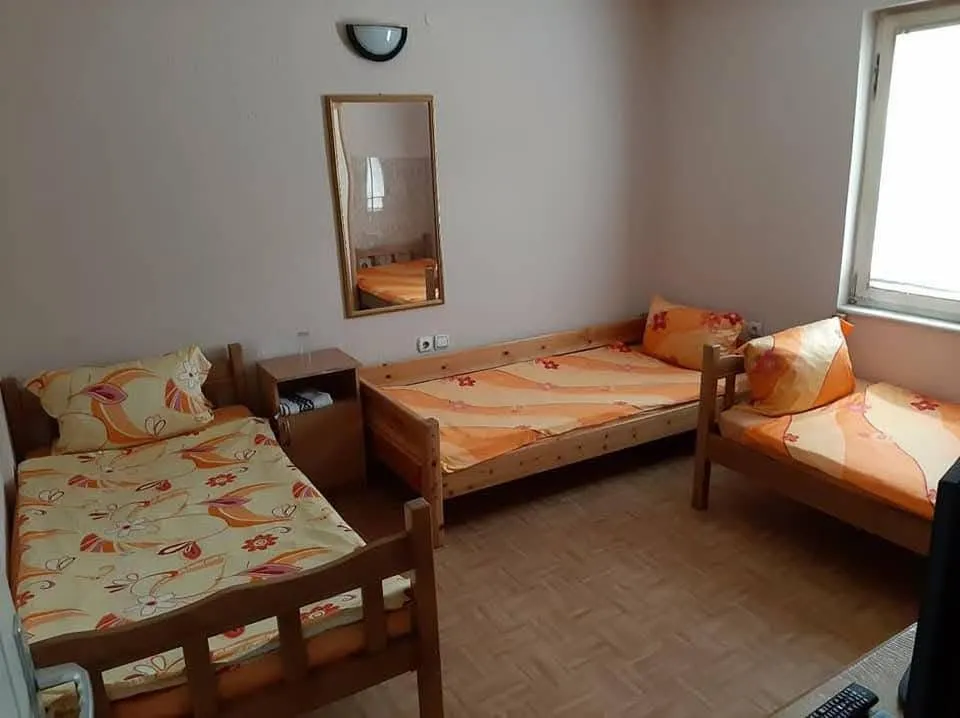 Prodaja, kuća, 150m², Rožaje, Crna Gora