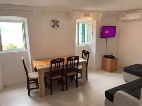 Prodaja, kuća, 300m², Kamenari, Herceg Novi - image 9