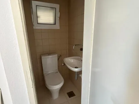 Prodaja, kuća, 98m², Petrovac, Budva - image 14