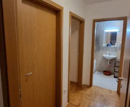 Sale, two bedroom apartment, 76m², Bar, Crna Gora - image 9