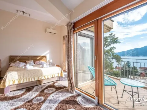 Prodaja, dvosoban stan, 104m², Orahovac, Kotor - image 20