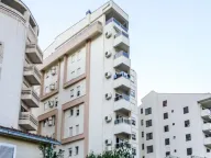 Prodaja, jednosoban stan, 44m², Centar, Budva - image 13