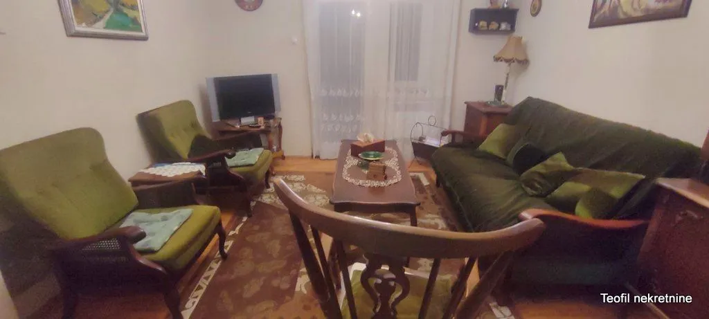 Prodaja, kuća, 144m², Zlatibor, Srbija