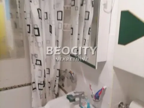 Izdavanje, stan, 44m², Novo naselje, Novi Sad - image 8