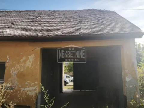 Prodaja, kuća, 237m², Aleksandrovo, Subotica - image 2