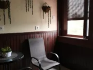 Izdavanje, dvosoban stan, 76m², Blok 5, Podgorica - image 9