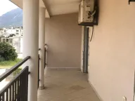 Prodaja, kuća, 131m², Utjeha, Bar - image 7